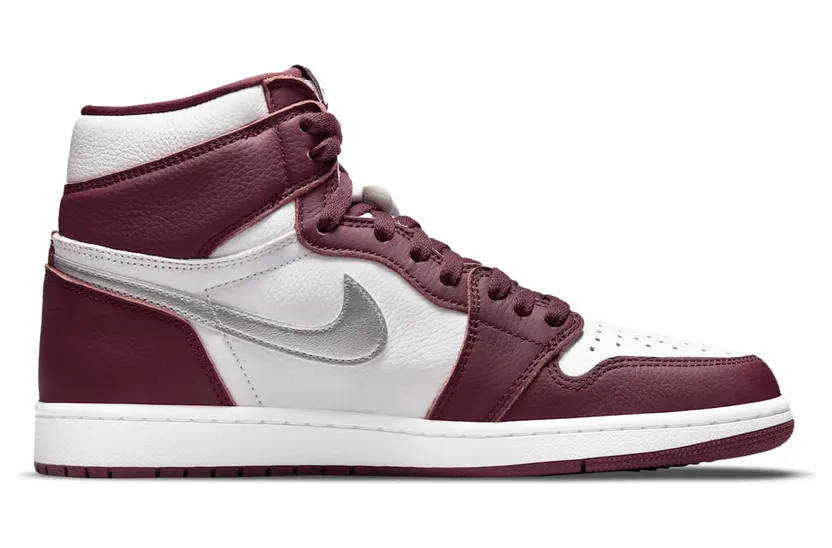 air-jordan-1 555088-611