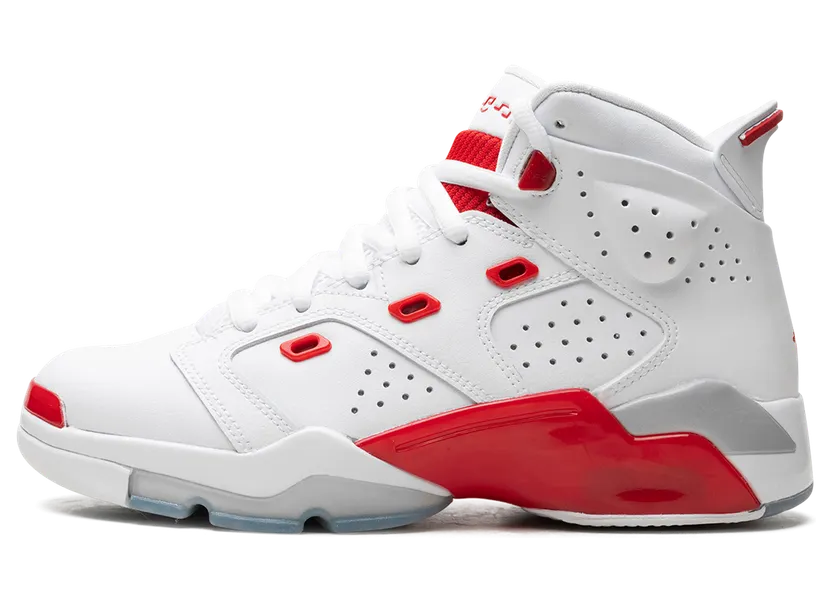 Jordan 6-17-23 DM1159-106