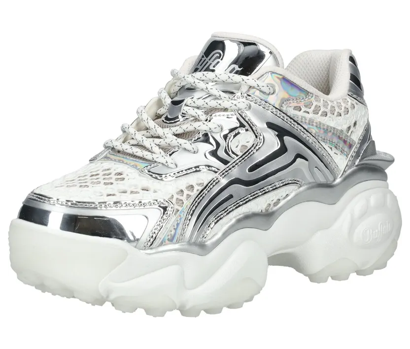buffalo-sneaker 1636343