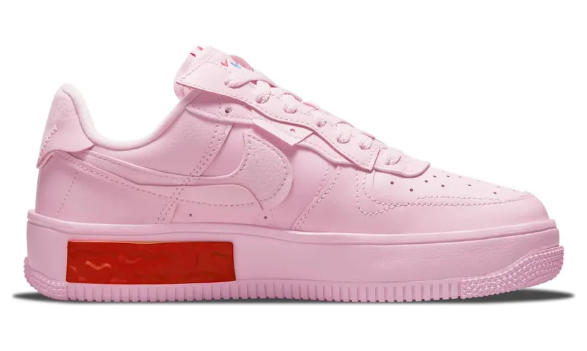 nike-air-force DA7024-600