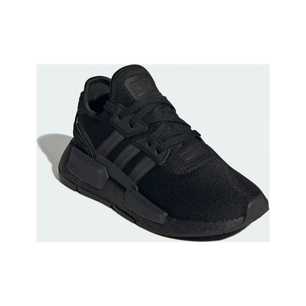 Adidas NMD_G1 Kids Core Black / Carbon / Cloud White (IH0032)