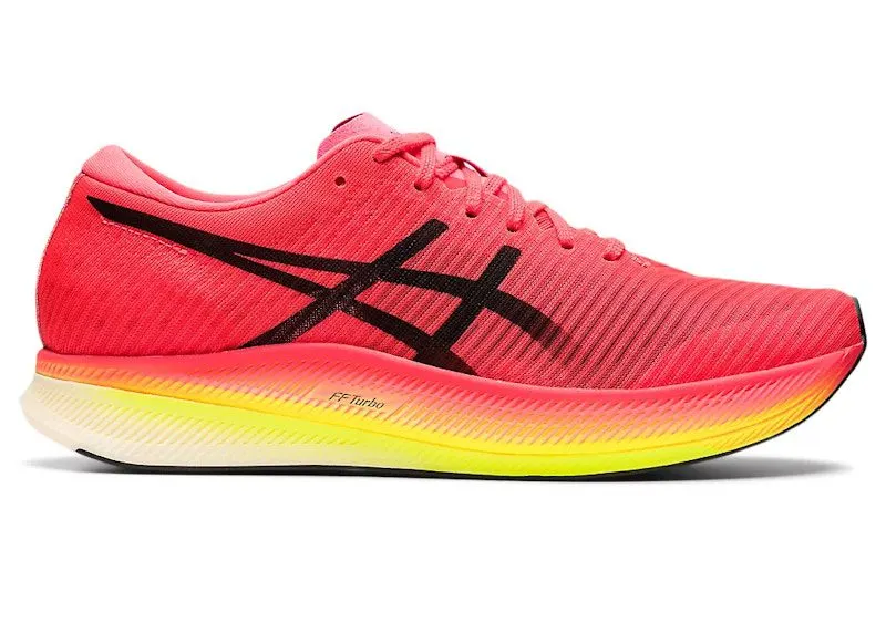 ASICS Metaspeed Edge Performance Red (1011B427-650)