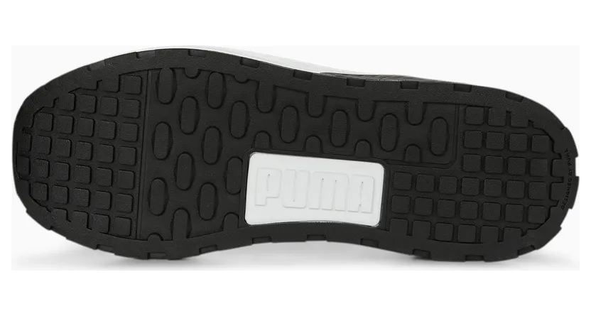 puma-anzarun 389213-03
