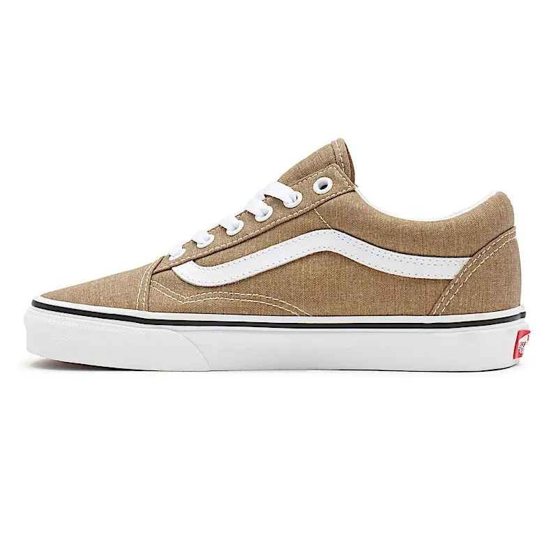 Vans Old Skool Bronze Age (VN0A38G19)