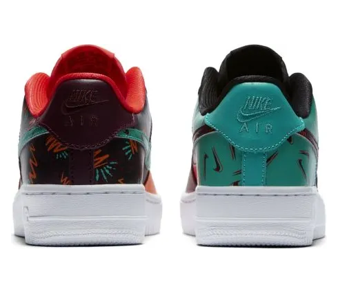 nike-air-force AT3407-600
