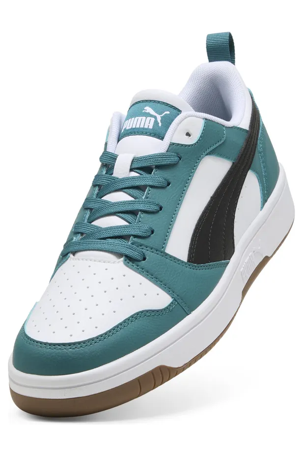 puma-rebound 392328_60