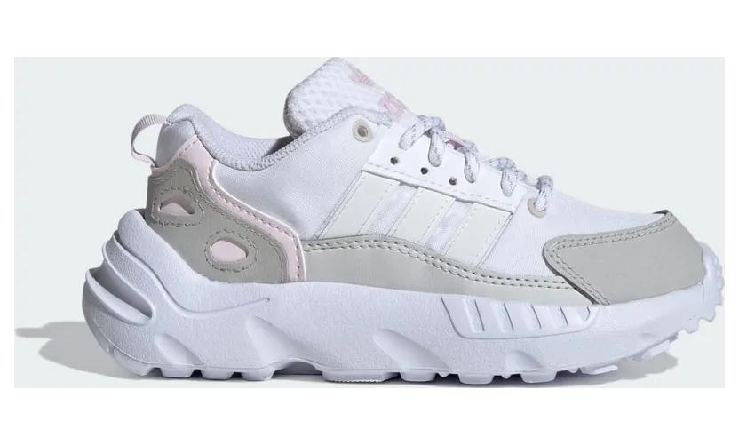 adidas-zx GZ6715