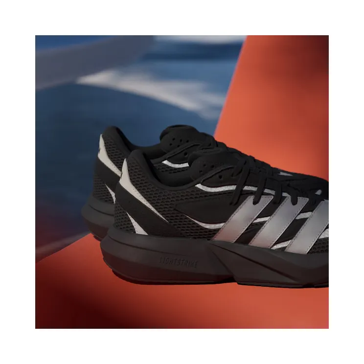 adidas-lightblaze JR2401