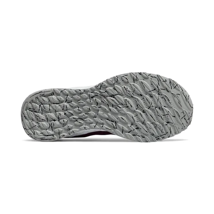 new-balance-fresh-foam-arishi WARIS-RM1