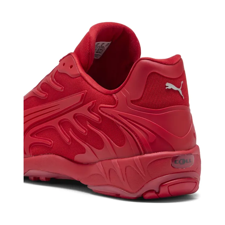 puma-inhale 402869_02
