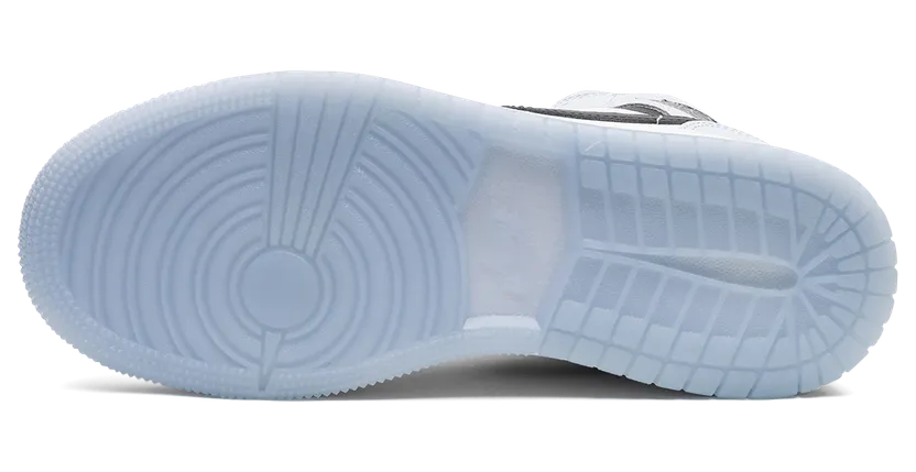 air-jordan-1 DV1337-104
