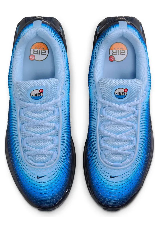 nike-air-max HQ4050-400