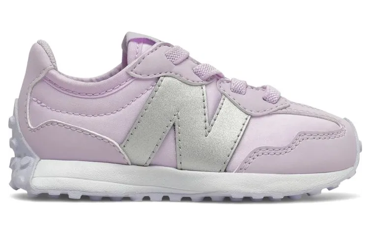 new-balance-327 IH327MS1
