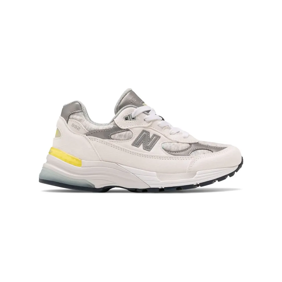 New Balance W992 FC “Made in USA” (W992FC)