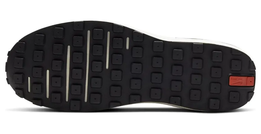 nike-waffle-one DA7995-600