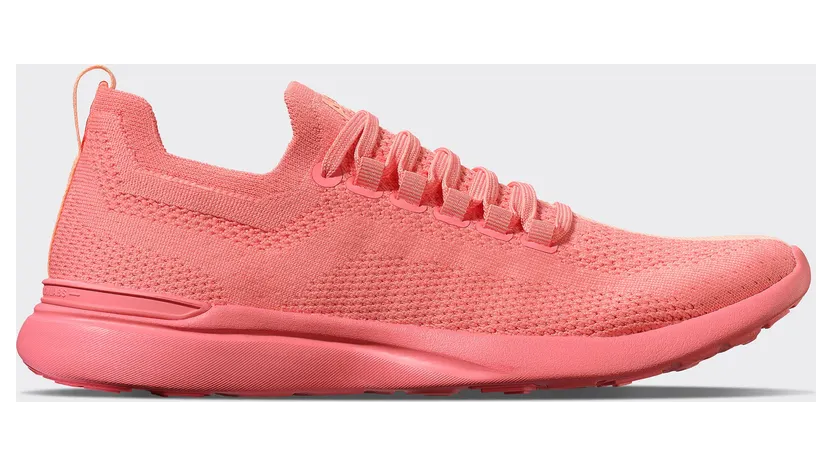 APL TechLoom Breeze “Guava/Osiana Rose/Racer” (Dames) (2)