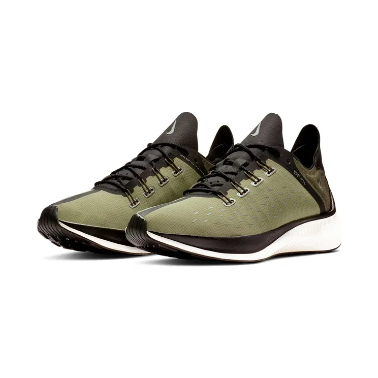nike-exp-x14 AO3095-003