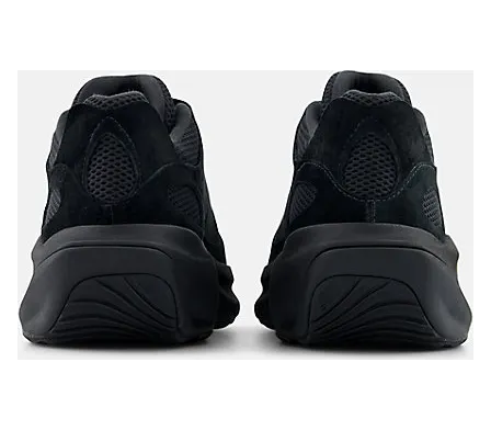 new-balance-wrpd UWRPDTBA
