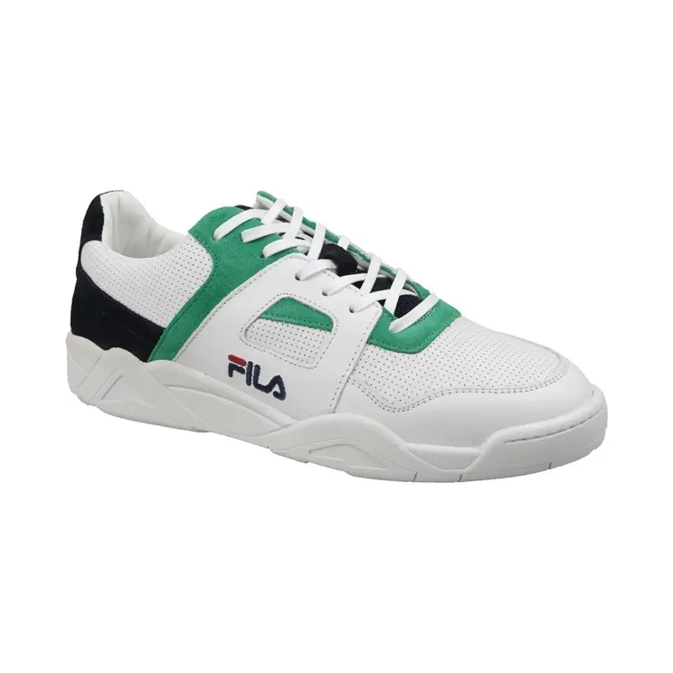 Fila Cedar CB White (101051600Q)