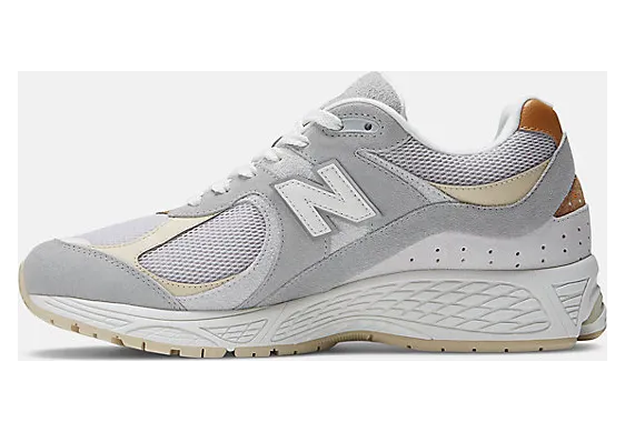 new-balance-2002r M2002RSB
