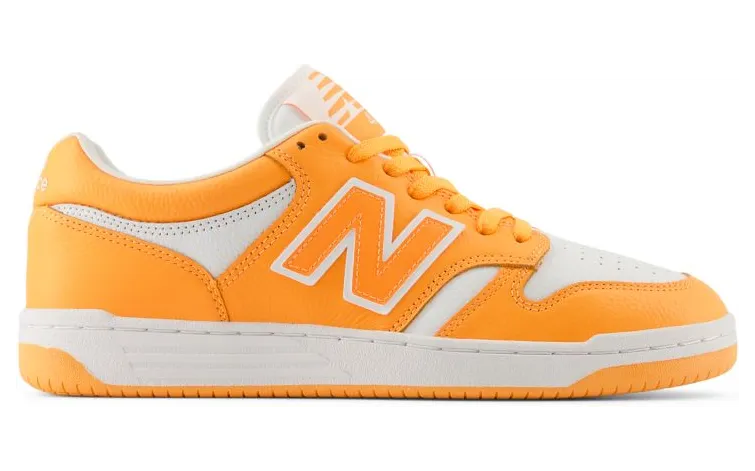 new-balance-480 BB480LHM