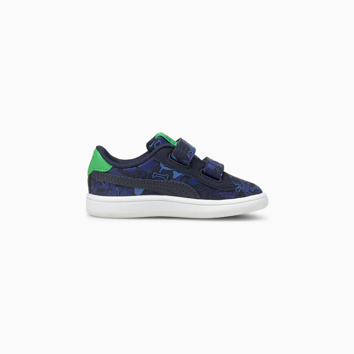puma-smash 368793-01
