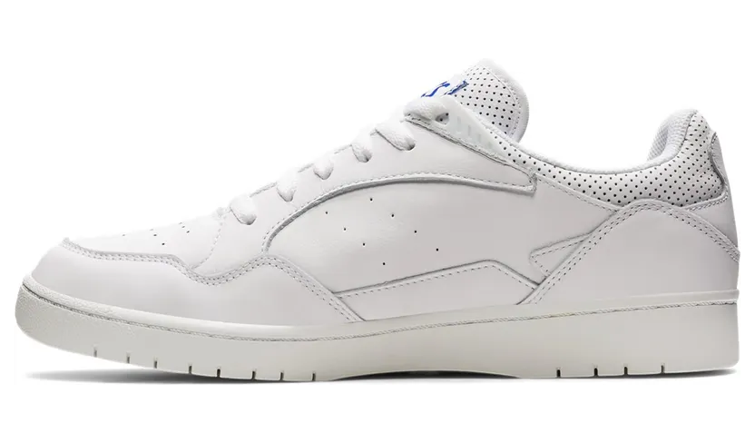 asics-court 1201A385-101