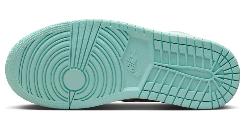 air-jordan-1 FB9891-401