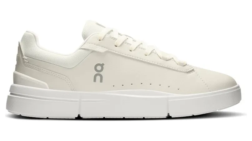 Overige merken sneaker 3WF30393334