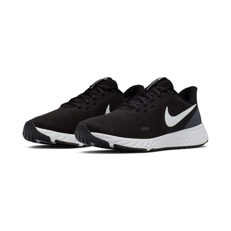 nike-revolution BQ3207-002