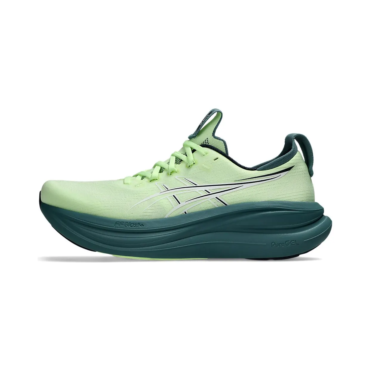 asics-gel-nimbus 1011C127-750