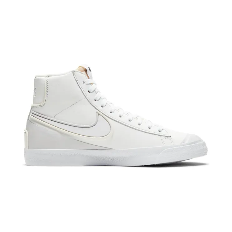nike-blazer DC1746-101