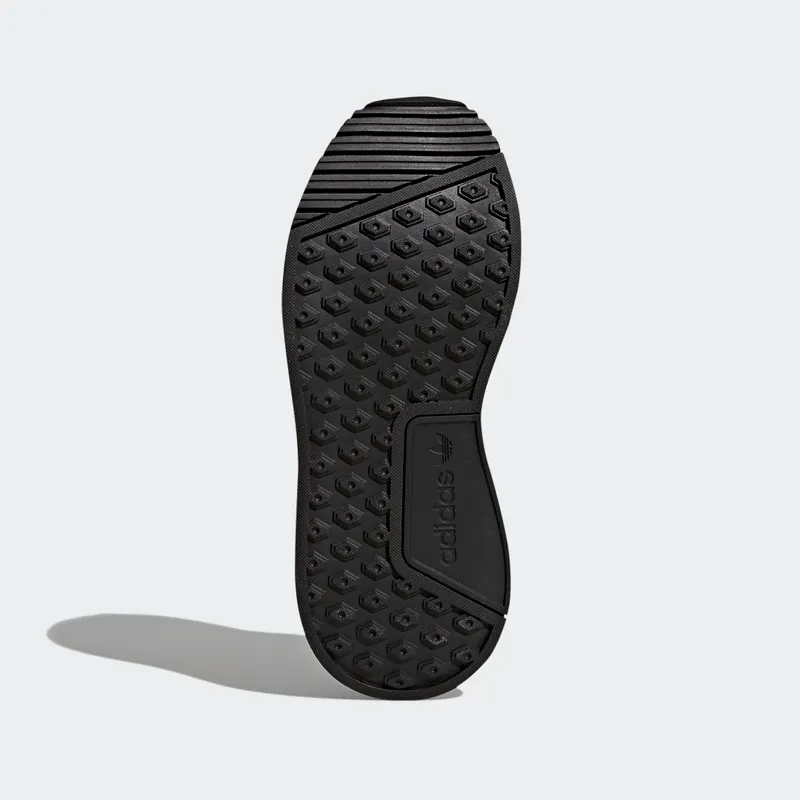 Adidas X_PLR Core Black / Core Black / Core Black (BY9879)