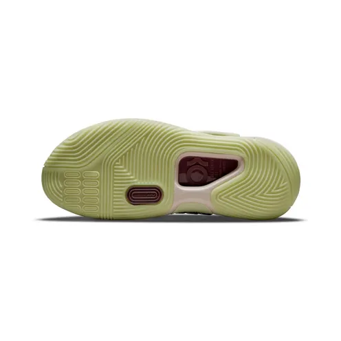 nike-kd-14 CZ0170-300
