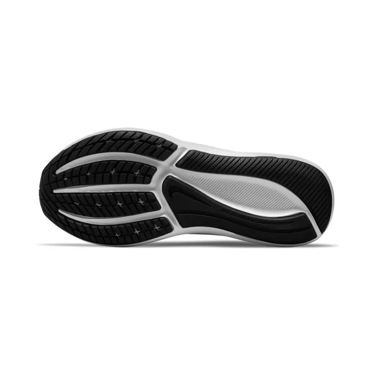 nike-star-runner-3 DA2777-602