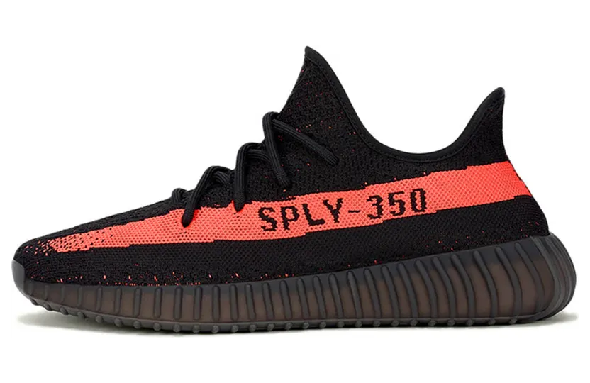 adidas-yeezy-boost-350-v2-adidas-yeezy BY9612