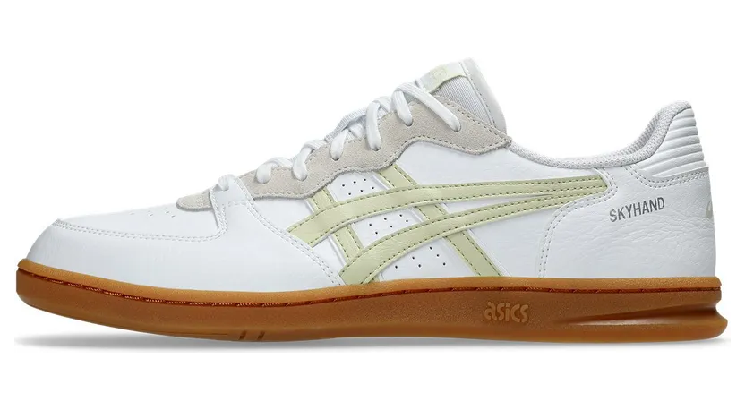 asics-skyhand 1203A451-100