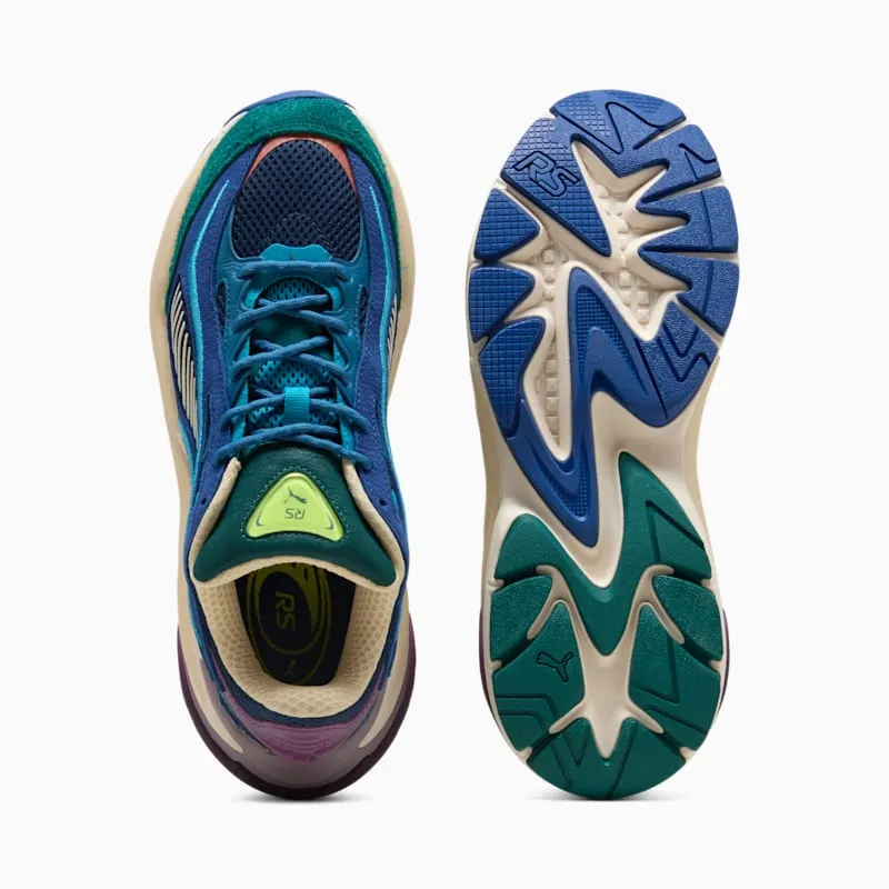 PUMA RS Surge Lakeshore – Blue (40559602)