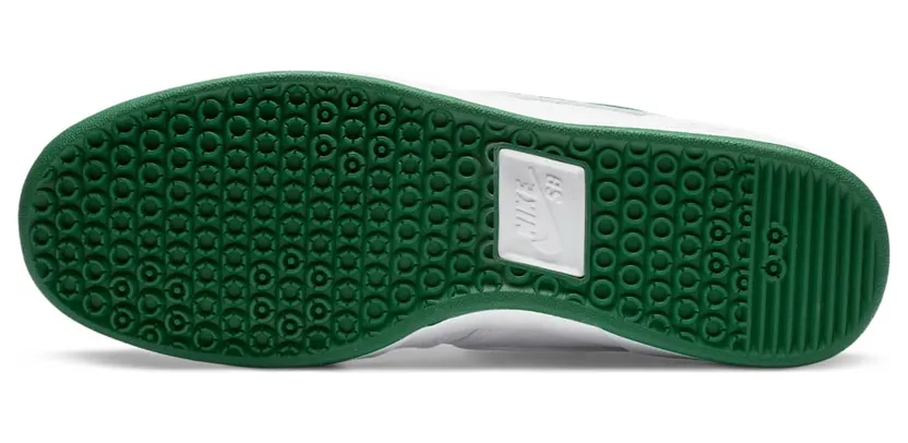 nike-sneaker CD4990-101