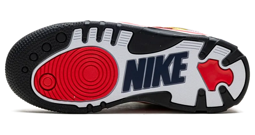 nike-air-force HQ1458-400