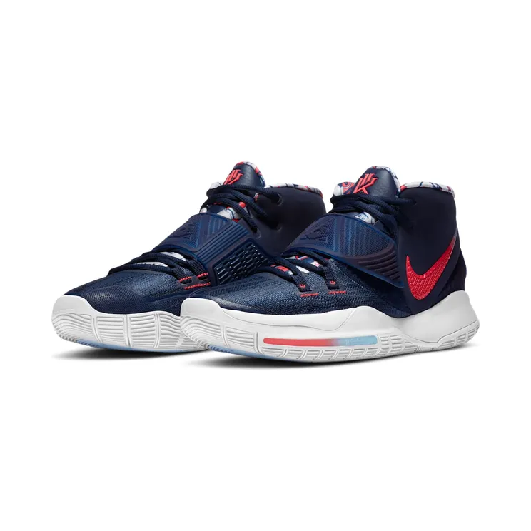nike-kyrie-6 BQ4630-402