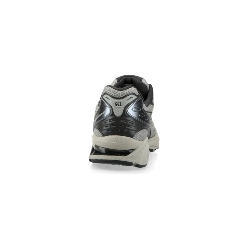 ASICS SportStyle GEL-KAYANO 14 (oyster grey / clay grey) – 1203A549-022