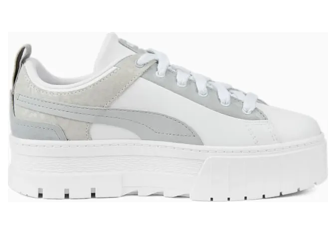 puma-mayze 387571-01