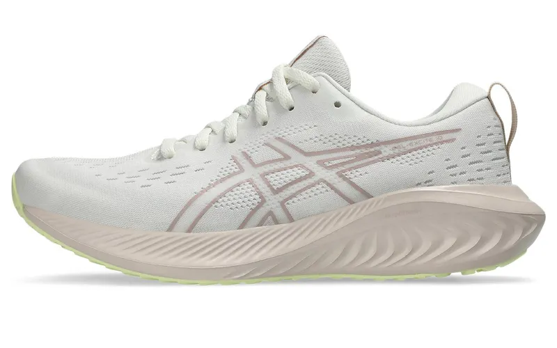 ASICS Gel-Excite 10 Cream Neutral Pink (1012B418-104)