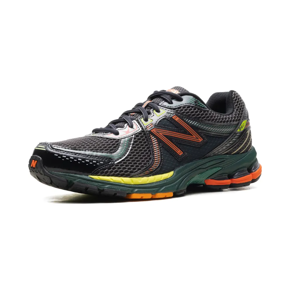 ALD x New Balance 860V2 “ALD 860V2” (U8602D8)