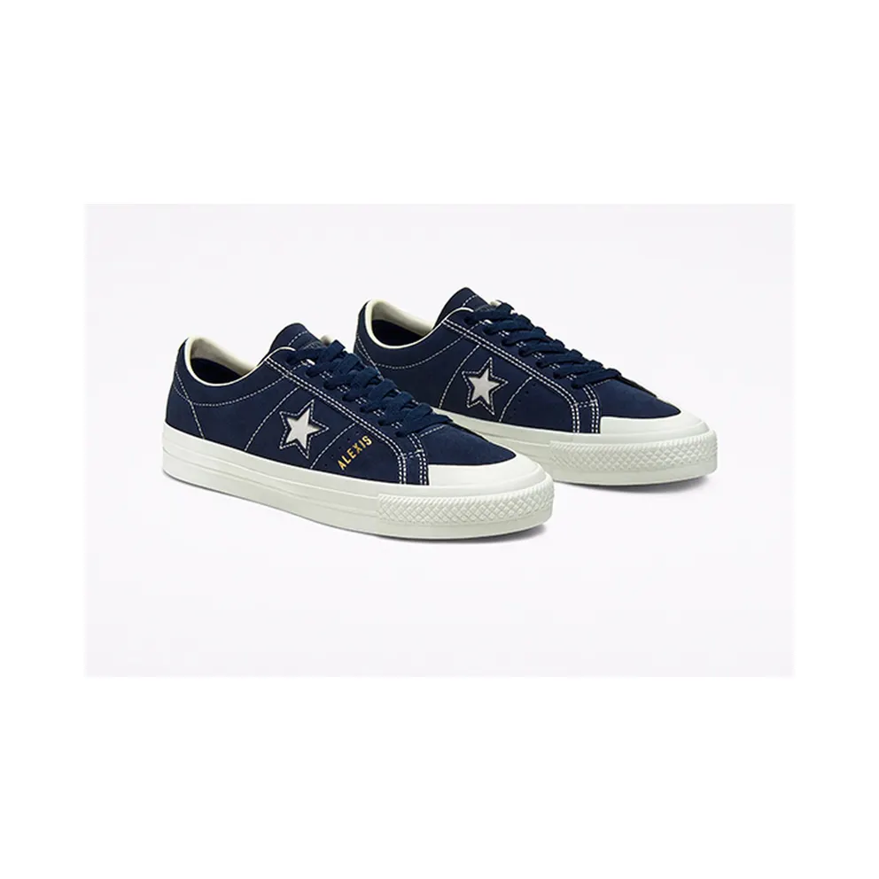 Converse CONS One Star Pro AS Low Top (167615C)