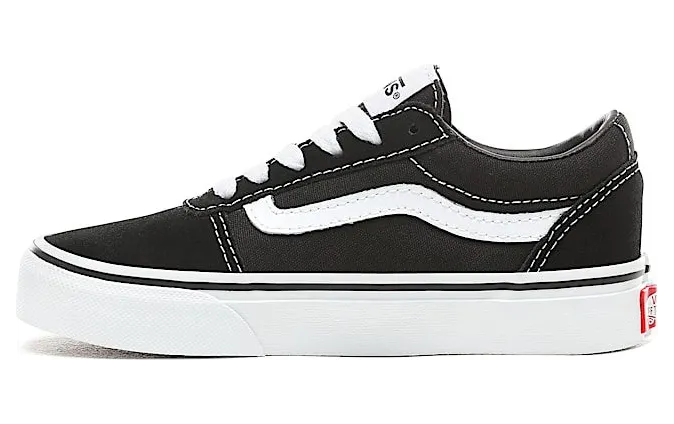 vans-ward VN0A38J9IJU