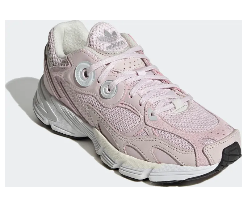 adidas-astir HP9038