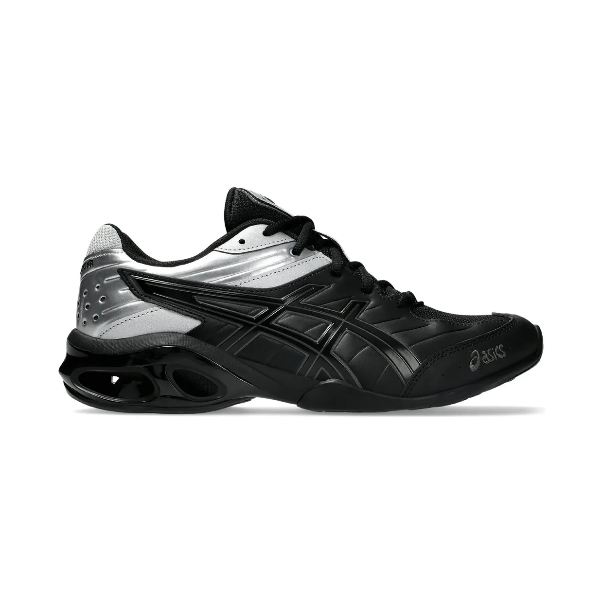 asics-gel-kinetic 1203B051001