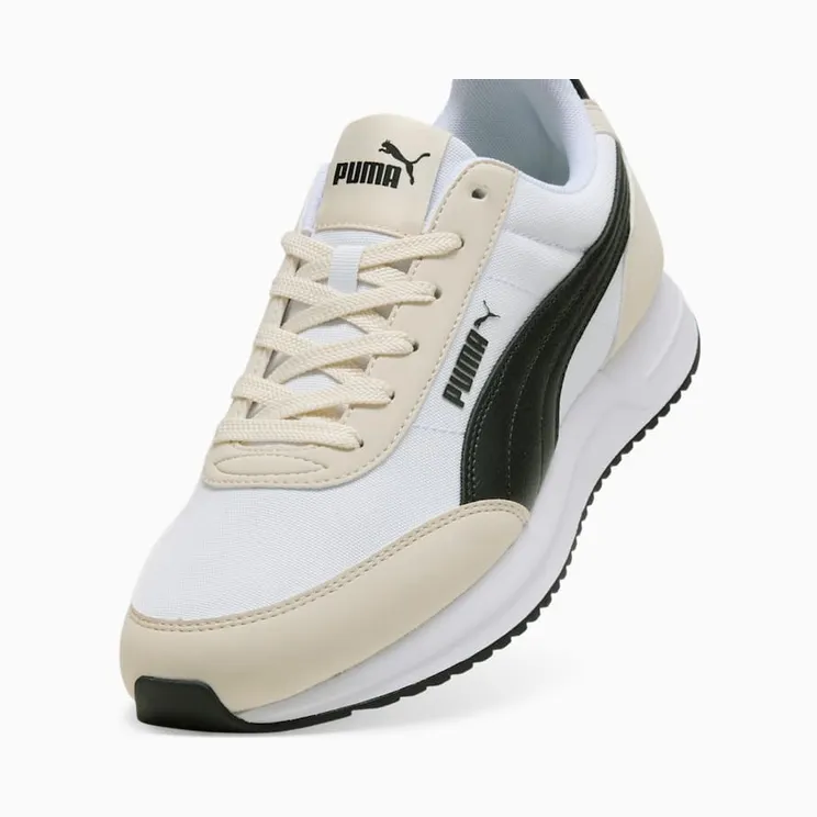 puma-r78 400267-03
